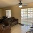3 Schlafzimmer Villa zu vermieten in Altamira, Tamaulipas, Altamira