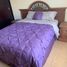 3 Schlafzimmer Villa zu vermieten in Altamira, Tamaulipas, Altamira