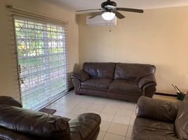 3 Schlafzimmer Villa zu vermieten in Altamira, Tamaulipas, Altamira