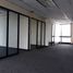 395 SqM Office for sale in Panama, Bella Vista, Panama City, Panama