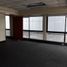 395 SqM Office for sale in Panama, Bella Vista, Panama City, Panama, Panama