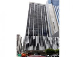 395 SqM Office for sale in Panama, Bella Vista, Panama City, Panama, Panama