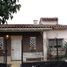 2 Schlafzimmer Haus zu verkaufen in Moron, Buenos Aires, Moron