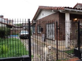 2 Schlafzimmer Haus zu verkaufen in Moron, Buenos Aires, Moron