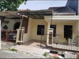 3 Bedroom House for sale in Taman, Sidoarjo, Taman