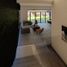 3 Schlafzimmer Haus zu verkaufen in Queretaro, Queretaro, Queretaro, Queretaro