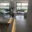 3 Schlafzimmer Haus zu verkaufen in Queretaro, Queretaro, Queretaro, Queretaro
