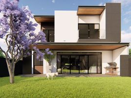 3 Schlafzimmer Haus zu verkaufen in Queretaro, Queretaro, Queretaro, Queretaro