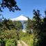  Terreno (Parcela) en venta en Araucanía, Villarrica, Cautín, Araucanía