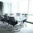 969 Sqft Office for rent in Eastern District, Metro Manila, Mandaluyong City, Eastern District