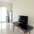 3 Habitación Villa en venta en Lakarsantri, East Jawa, Lakarsantri