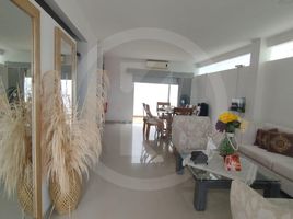 3 Bedroom House for sale in Cordoba, Monteria, Cordoba