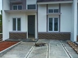  House for sale in Tambun, Bekasi, Tambun