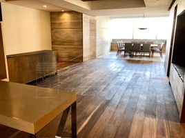 3 Schlafzimmer Appartement zu verkaufen in Naucalpan De Juarez, Mexico, Naucalpan De Juarez, Mexico