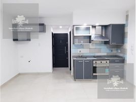 1 Bedroom Apartment for sale in La Matanza, Buenos Aires, La Matanza