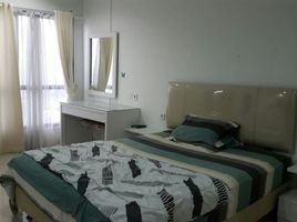 1 Bedroom Apartment for sale in Medistra Hospital, Mampang Prapatan, Tanah Abang