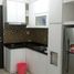 1 Kamar Apartemen for sale in Jakarta Pusat, Jakarta, Tanah Abang, Jakarta Pusat