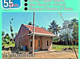  Land for sale in Malang Regency, East Jawa, Kepanjen, Malang Regency