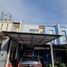3 Habitación Casa en venta en Serpong, Banten, Serpong