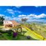 6 Bedroom House for sale in Guarne, Antioquia, Guarne