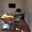 2 Schlafzimmer Haus zu verkaufen in Moron, Buenos Aires, Moron