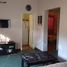 2 Schlafzimmer Haus zu verkaufen in Moron, Buenos Aires, Moron