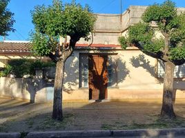 2 Schlafzimmer Haus zu verkaufen in Moron, Buenos Aires, Moron