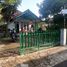 3 Bedroom House for sale in Purwakarta, West Jawa, Purwakarta, Purwakarta