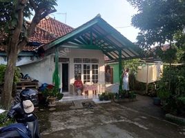 3 Bedroom House for sale in Purwakarta, West Jawa, Purwakarta, Purwakarta