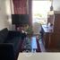 1 Habitación Apartamento en venta en Chile, Santiago, Santiago, Santiago, Chile
