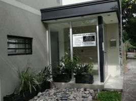 Studio Apartment for sale in Moron, Buenos Aires, Moron