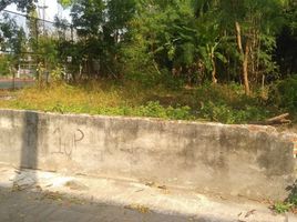  Land for sale in Depok, Sleman, Depok