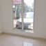 Maison 2 chambre à vendre à Sawangan, West Jawa, Sawangan