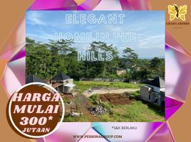 2 Bedroom House for sale in Sidomukti, Salatiga, Sidomukti