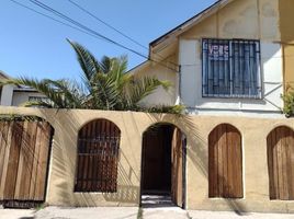 2 Habitación Villa en venta en Restaurante Tierra Norteña, Machali, Requinao