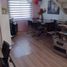 2 Habitación Villa en venta en Restaurante Tierra Norteña, Machali, Requinao
