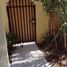 2 Habitación Villa en venta en Restaurante Tierra Norteña, Machali, Requinao