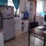2 Habitación Villa en venta en Restaurante Tierra Norteña, Machali, Requinao