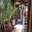 2 Habitación Villa en venta en Restaurante Tierra Norteña, Machali, Requinao