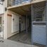 Appartement 1 chambre à vendre à Rosario, Santa Fe, Rosario