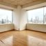 211 m² Office for sale in Azcapotzalco, Mexico City, Azcapotzalco