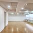 211 m² Office for sale in Azcapotzalco, Mexico City, Azcapotzalco