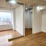 211 m² Office for sale in Azcapotzalco, Mexico City, Azcapotzalco