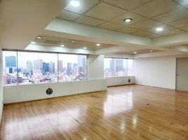211 m² Office for sale in Azcapotzalco, Mexico City, Azcapotzalco
