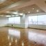 211 m² Office for sale in Azcapotzalco, Mexico City, Azcapotzalco
