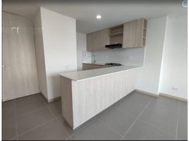 3 Habitación Departamento en alquiler en Antioquia, Medellín, Antioquia