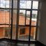 120 m² Office for sale in Basilica of the National Vow, Quito, Quito, Quito