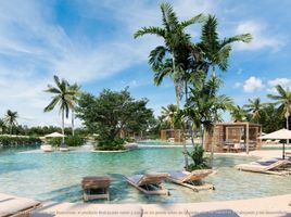 2 Schlafzimmer Wohnung zu verkaufen in Cozumel, Quintana Roo, Cozumel