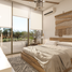 2 Schlafzimmer Haus zu verkaufen in Merida, Yucatan, Merida, Yucatan