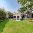 在Morelos出售的5 卧室 屋, Cuernavaca, Morelos